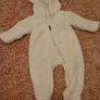 Mix of Baby Girl Clothes Image 10
