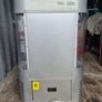Tefcold VOC100 Impulse Can Coolers Image 2