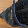 Double Buggy - Outnabout Nipper Image 3