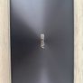 Asus Laptop Image 4