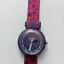 Flik Flak Swatch Watch Image 2