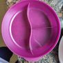 large tupperware box Image 2