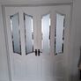 internal doors Image 4