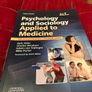 Medical Books Image 4