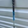 golf 3 wood Titleist tsi3 Image 4