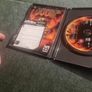 Doom 3: Resurrection of Evil (PC CD ROM, 2005) Image 8