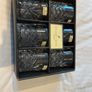 Set of 6 whiskey glasses Image 2