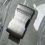 CITIZEN Promaster Air Navihawk chronograph Image 9