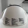 Mamas & Papas Snug Floor Seat - perfect condition Image 4