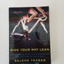 4 X Cycle Training Manuals Image 7