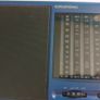 Vintage Grundig Radio Image 2