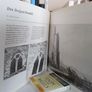 A Pictorial Guide to the Irish Franciscan First Order Foundation: Eolai Pictiurtha do Fhonduireachtai na bhFroinsiasach Eireann den Chead Ord by Frederic Mac Donncha (LP131) Image 8