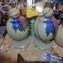 vintage lamps Image 3