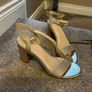 ladys shoes 20 each Image 5