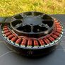 T-Motor U8II lite 85 Kv Electric Drone Motors Image 5