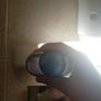 Giorgio Armani Acqua di Gio Parfum 100ml (100% Full Premium Tester) Image 3