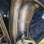 Alto Sax Image 4