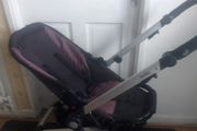 buggy