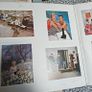 Led Zeppelin, Untitled and Presence LPs Image 6
