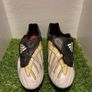 Adidas Predator Powerswerve SG Football Boots | UK 11.5 Image 4