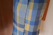 Avoca Handweavers 100%Wool Scarf