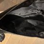 Lv bag Image 9