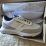 Cruyff Ambruzzia mens sneakers Image 2