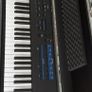 Kurzweil SP4-7 Image 2