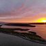 galwaybay2