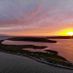 galwaybay2