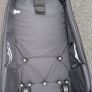 Bugaboo travel bag Image 2