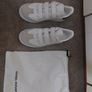 Isabel Marrant Trainers Image 6