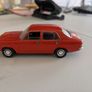 Lledo Vanguards Morris Marina Image 3