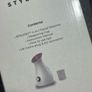STYLPRO 4-in-1 Facial Steamer brand new Image 3