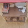 sylvanian family Image 8