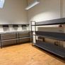 Processing Table and Product Bays Image 2