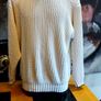 Cutter & Buck Jumper Image 10