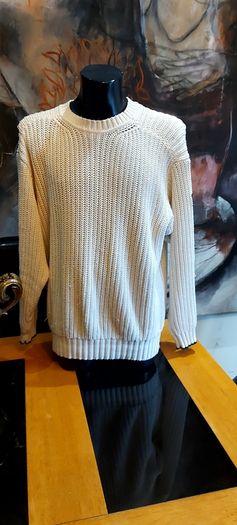 Cutter & Buck Jumper