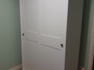 Assembly Furniture Services Ikea Image 7