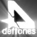 deftones
