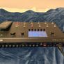 Line6 Helix LT Image 8