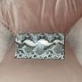Clutch Bag Image 2
