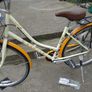 Ladies Bike -  Dawes Image 2