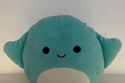 Stingray Squishmallow