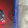 Spiderman 2 PS5 Dualsense Controller Image 2