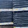 Smokeless Coal Image 2