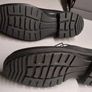 Ecco Metropole Oslo Men's Shoe Image 3