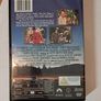 Paint Your Wagon DVD - good condition Image 2