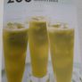 New book 200 smoothies and juices Image 3