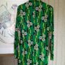 Zara Dress immaculate condition Postage included Image 5